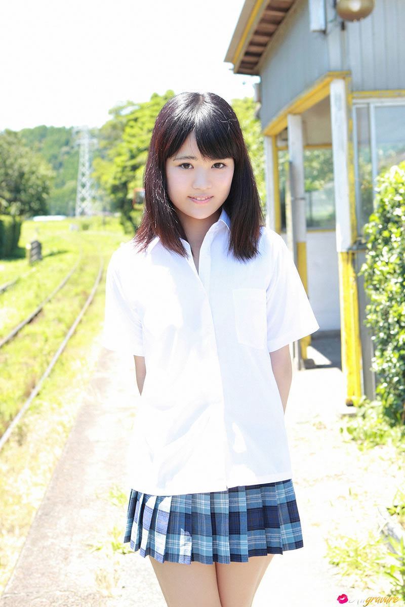 Антонина, 36 лет, 1 размер груди