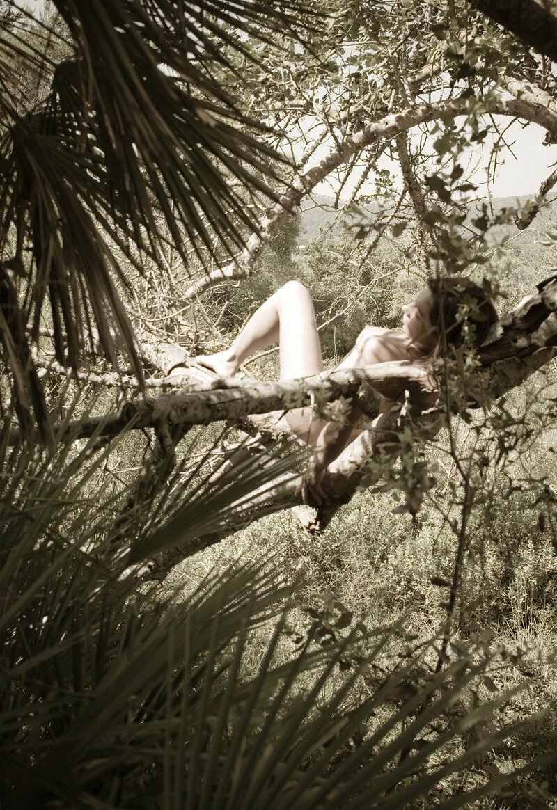 Ксения, 20 лет, 3 размер груди