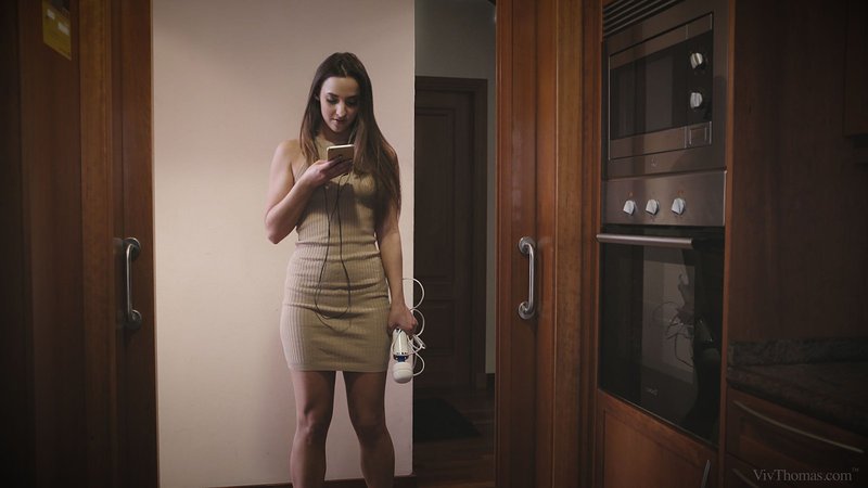 Елена, 24 года, 3 размер груди