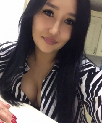 Мариша, 30 лет, 3 размер груди